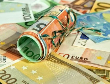 Κοινωνικό μέρισμα 2018: Αυτοί παίρνουν από 250 έως 1.350 ευρώ!